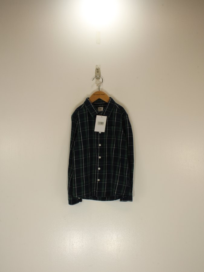 Kids Shirt