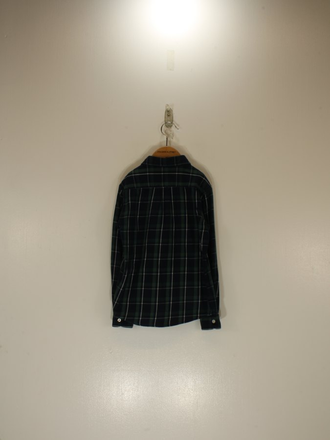 Kids Shirt Kids Shirt