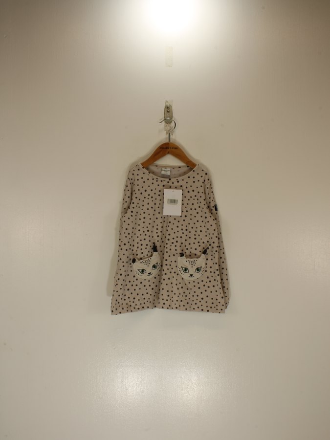 Kids Tunic Kids Tunic
