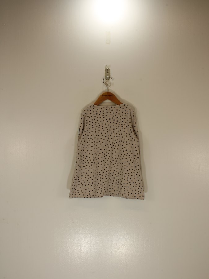 Kids Tunic Kids Tunic