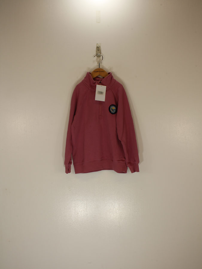 Kids Jumper
