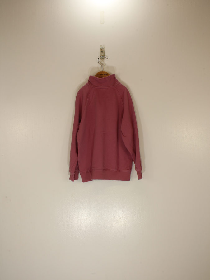 Kids Jumper Kids Jumper