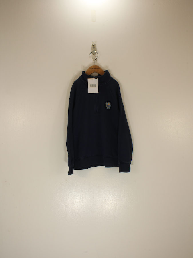 Kids Jumper Kids Jumper