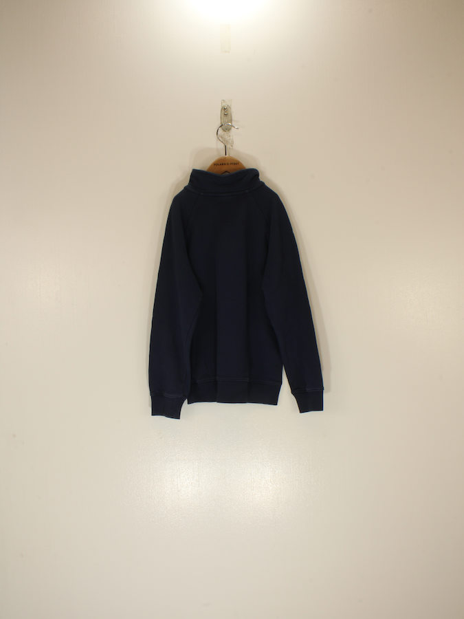 Kids Jumper Kids Jumper