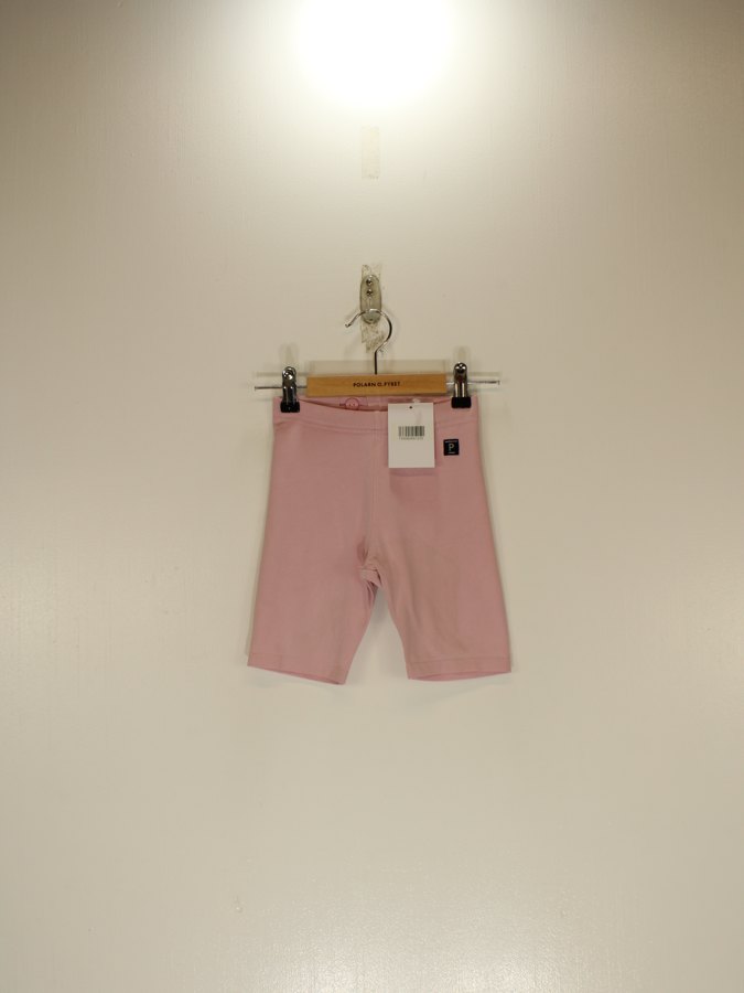Kids Shorts Kids Shorts