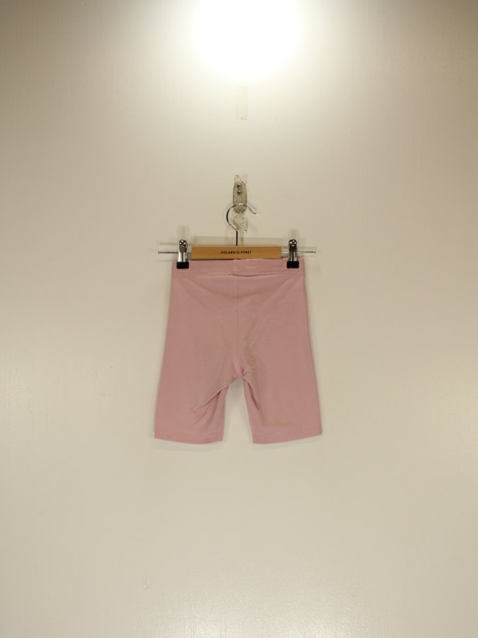 Kids Shorts Kids Shorts