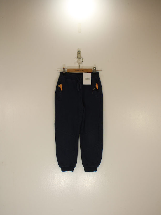 Kids Joggers Kids Joggers