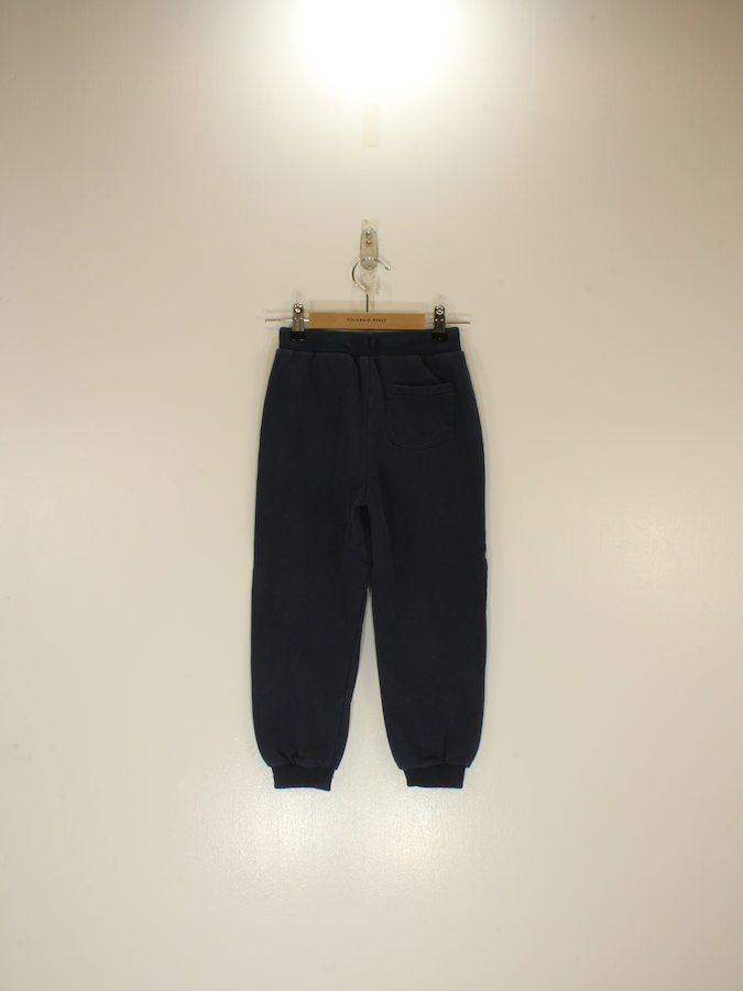 Kids Joggers Kids Joggers