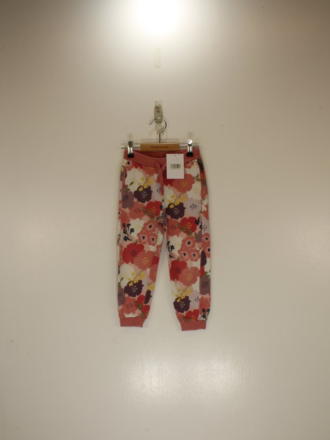 Kids Joggers