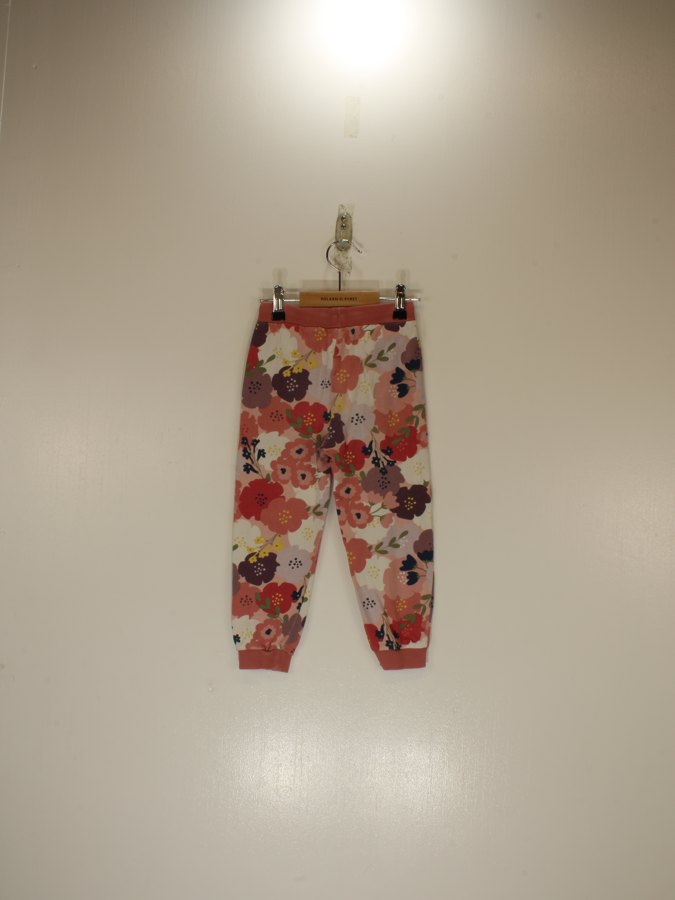 Kids Joggers