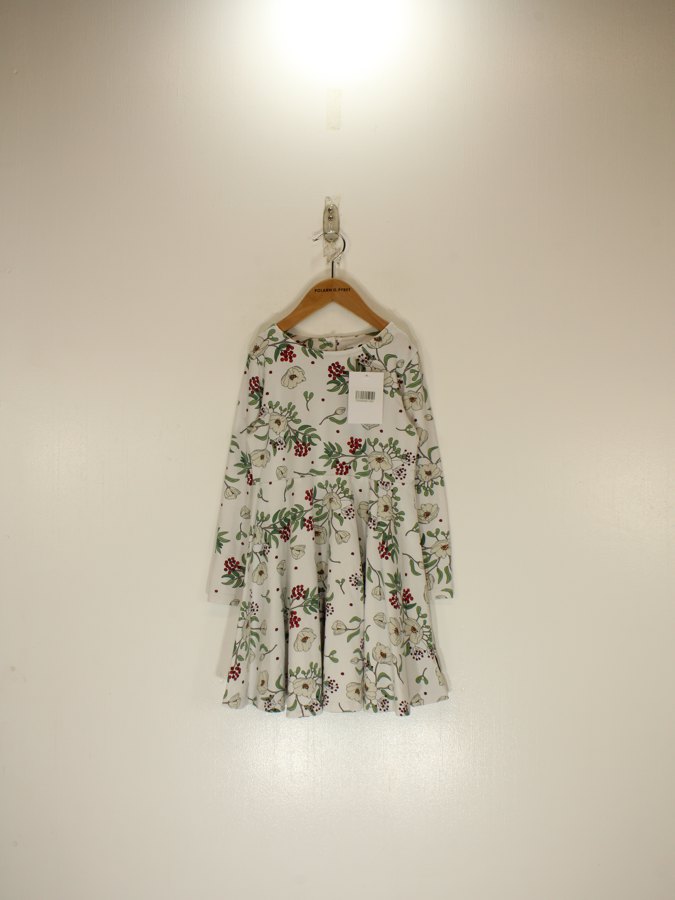 Kids Dress