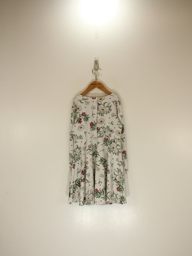 Kids Dress