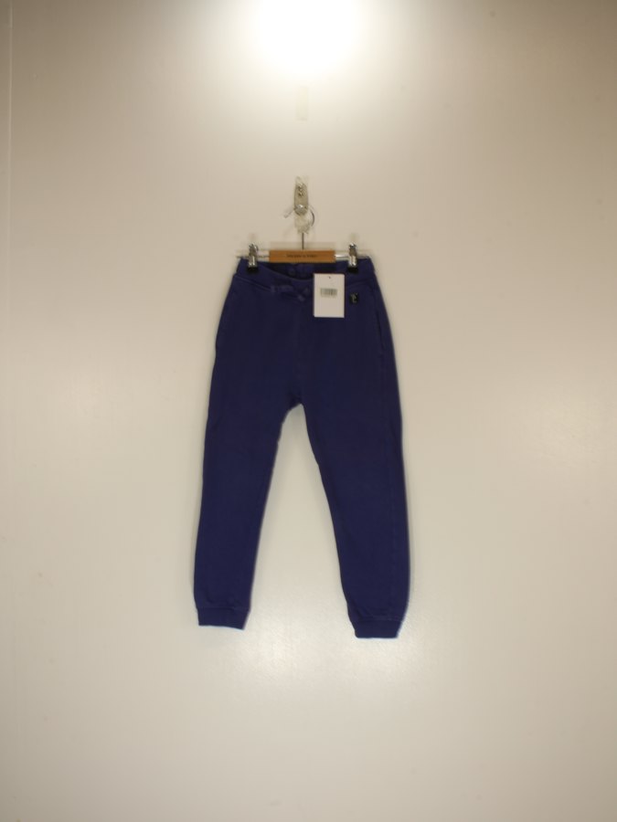 Kids Joggers Kids Joggers