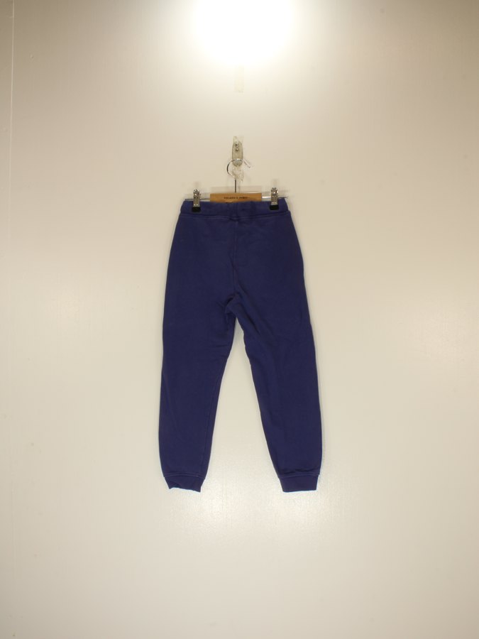 Kids Joggers Kids Joggers