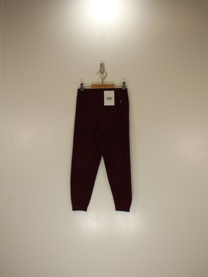 Kids Leggings Kids Leggings