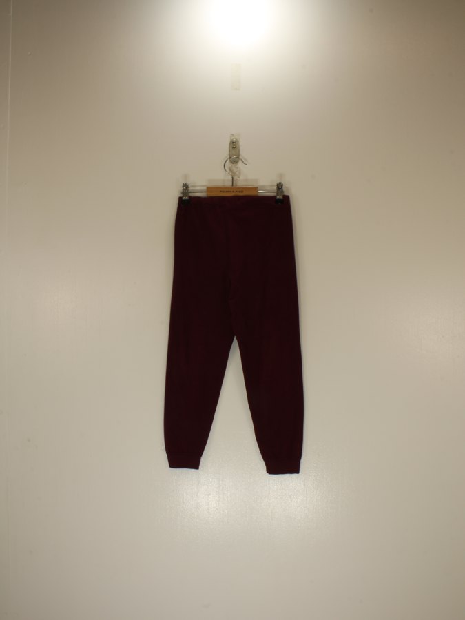 Kids Leggings Kids Leggings