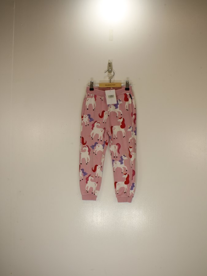 Kids Joggers Kids Joggers