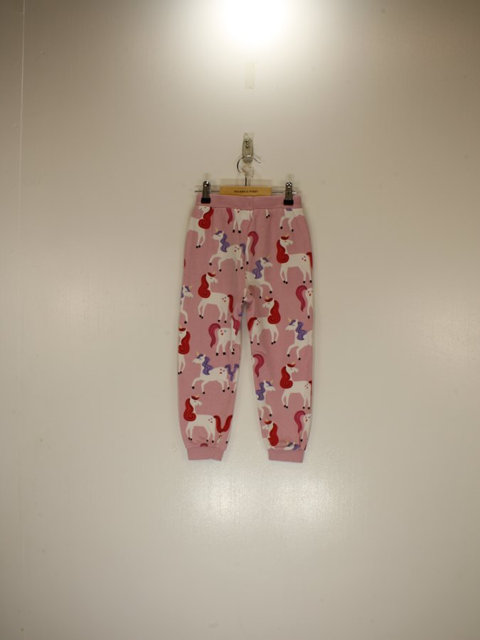 Kids Joggers
