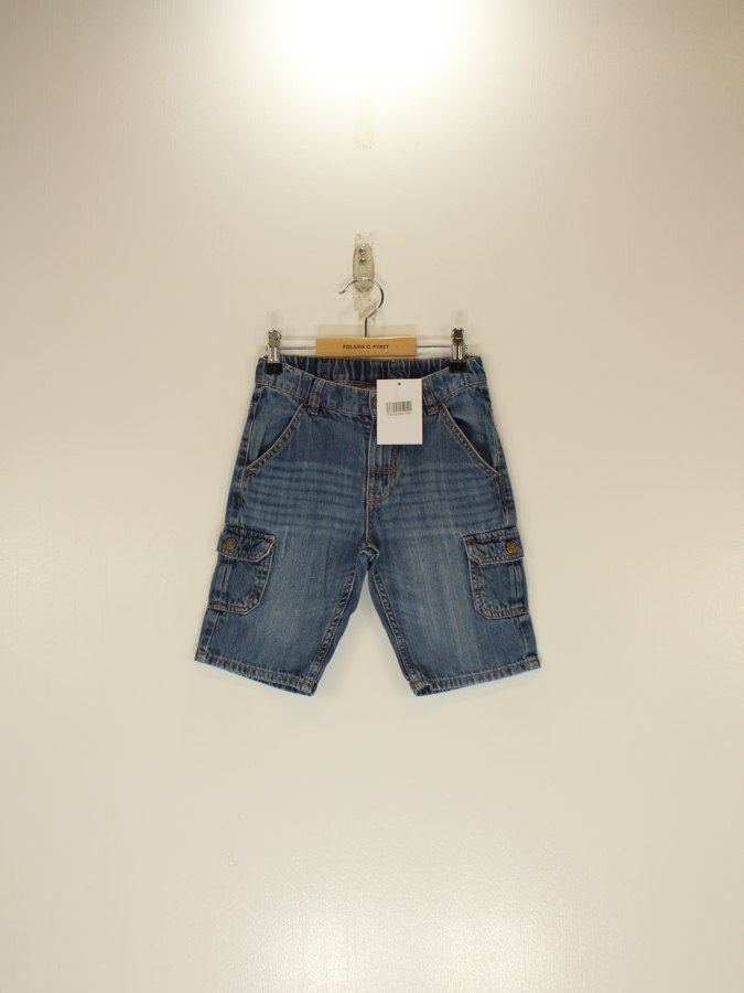 Kids Shorts Kids Shorts