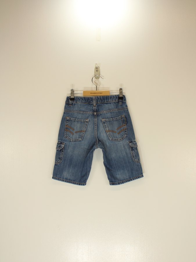 Kids Shorts