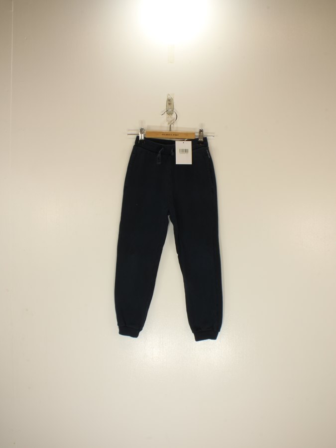 Kids Joggers Kids Joggers