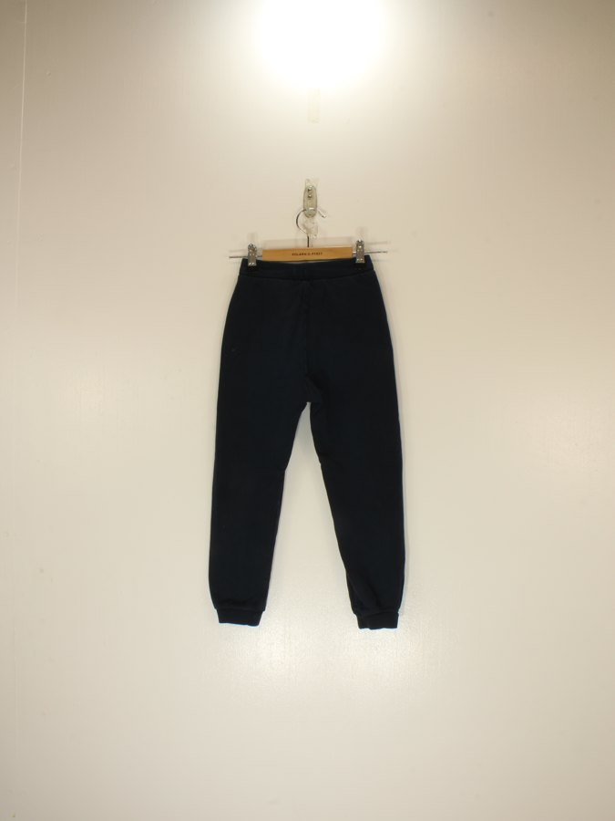 Kids Joggers Kids Joggers