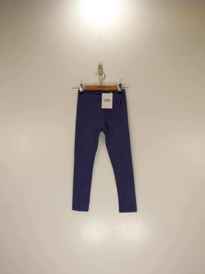 Kids Leggings
