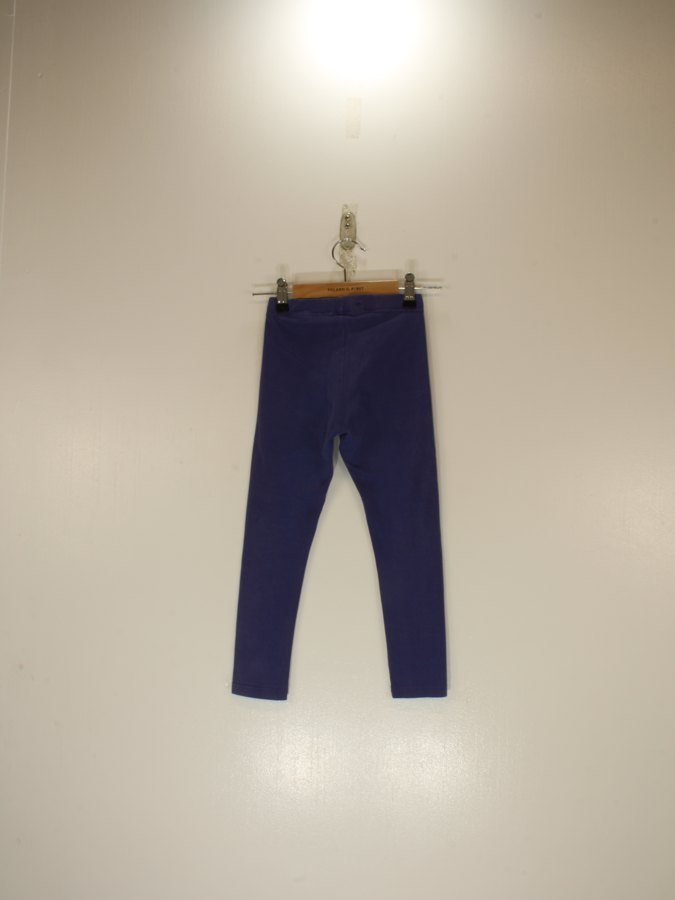 Kids Leggings