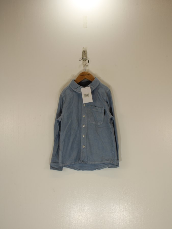 Kids Shirt Kids Shirt