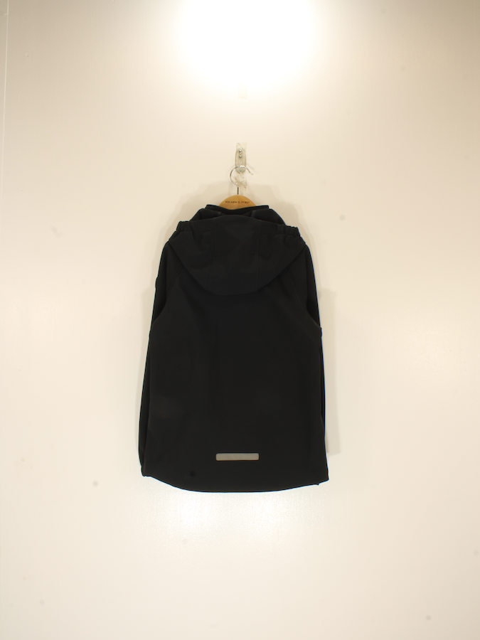 Kids Shell Jacket