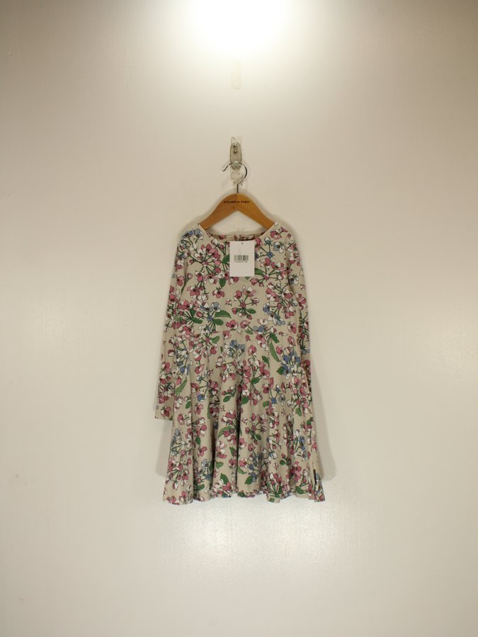 Kids Dress