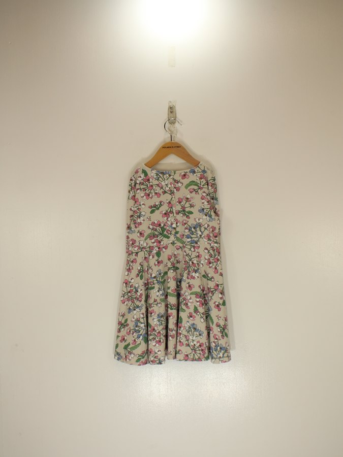 Kids Dress Kids Dress
