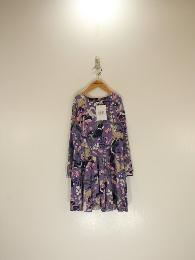 Kids Dress Kids Dress