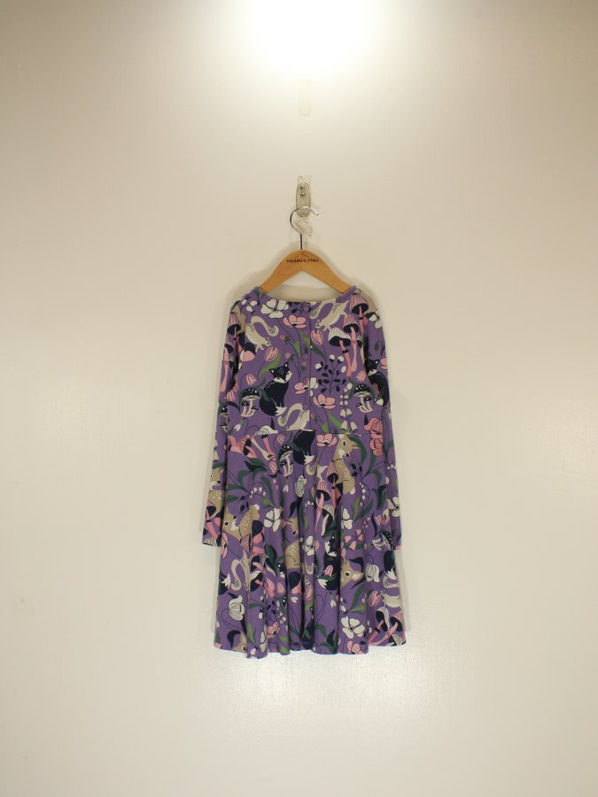 Kids Dress Kids Dress