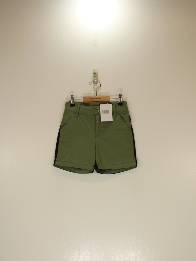 Kids Shorts Kids Shorts