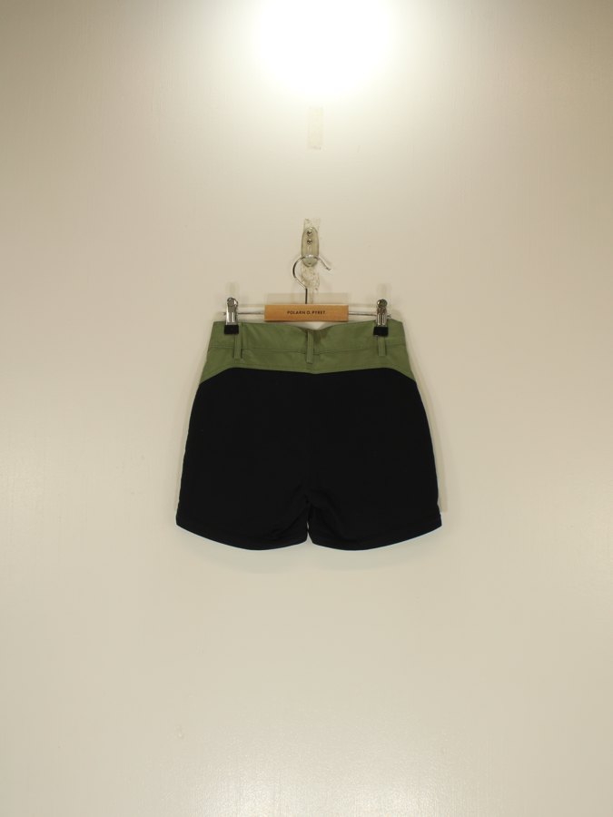Kids Shorts Kids Shorts