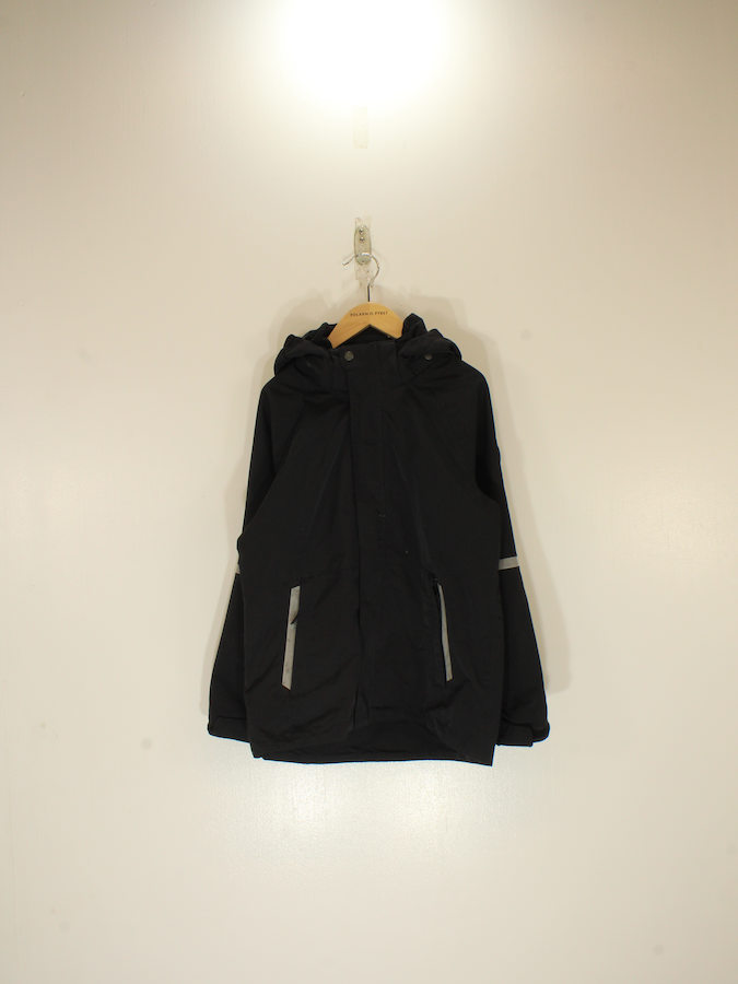 Kids Shell Jacket Kids Shell Jacket
