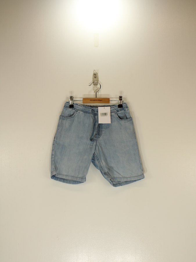Kids Shorts