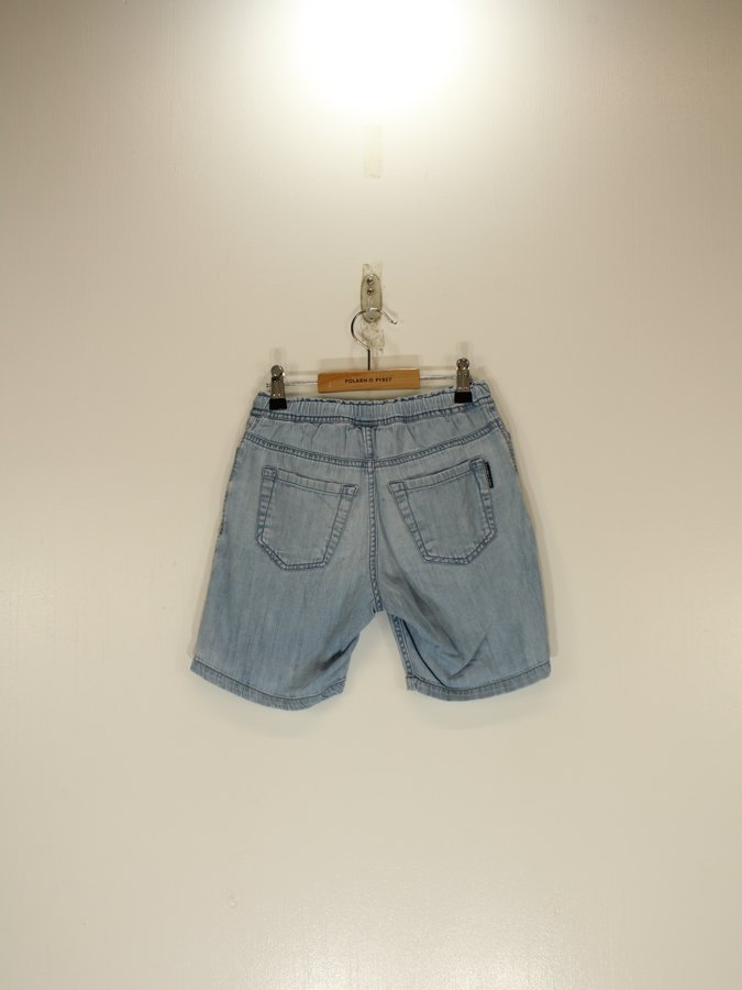 Kids Shorts