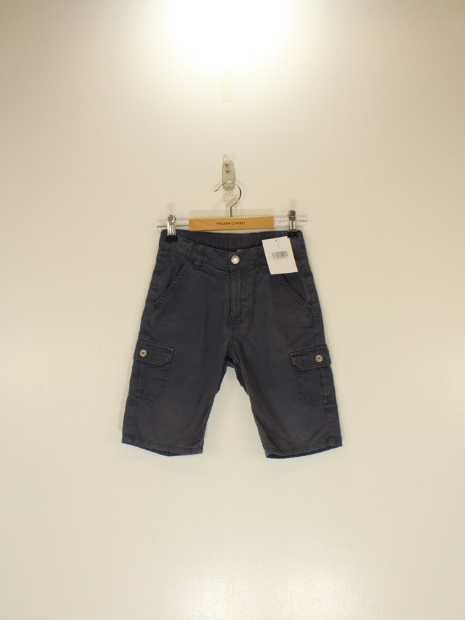 Kids Shorts Kids Shorts