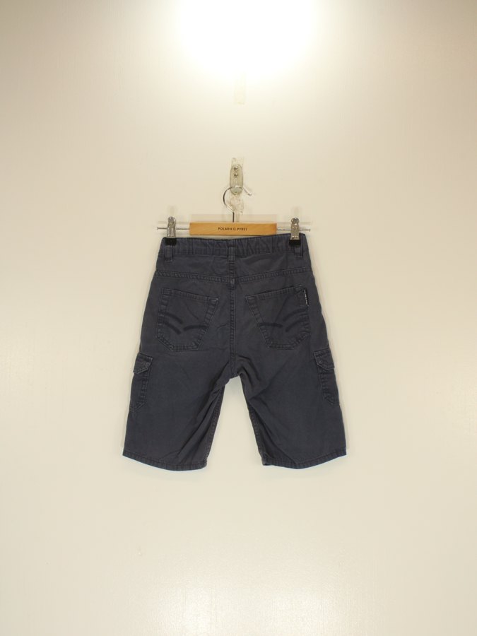 Kids Shorts Kids Shorts