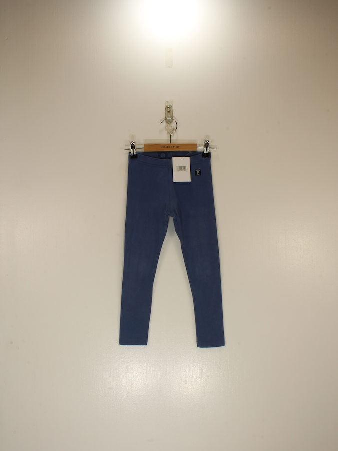 Kids Leggings Kids Leggings