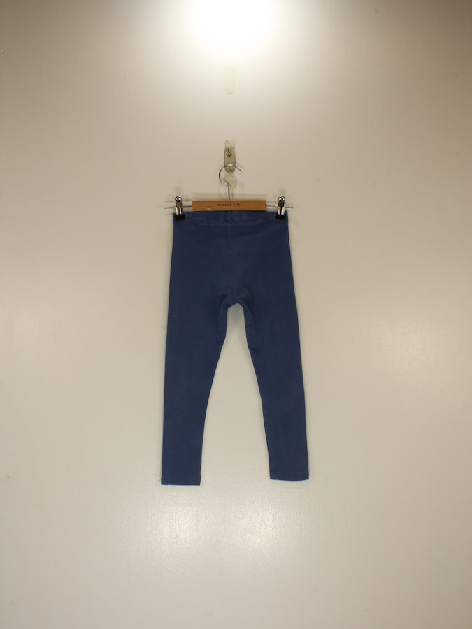 Kids Leggings