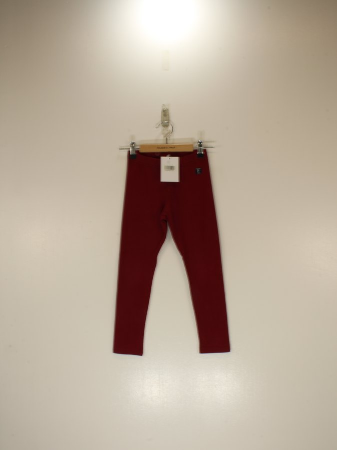 Kids Leggings Kids Leggings