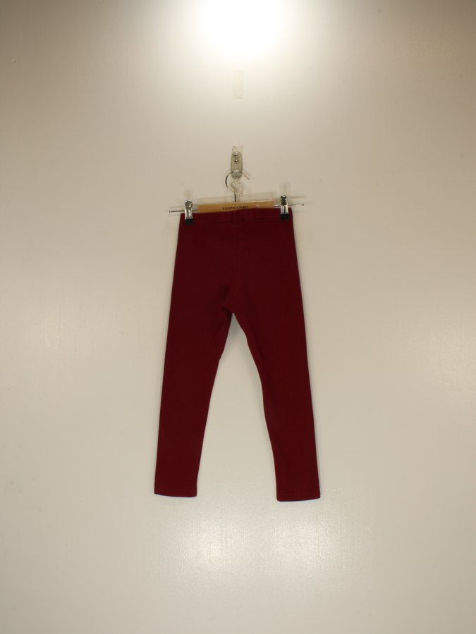 Kids Leggings Kids Leggings