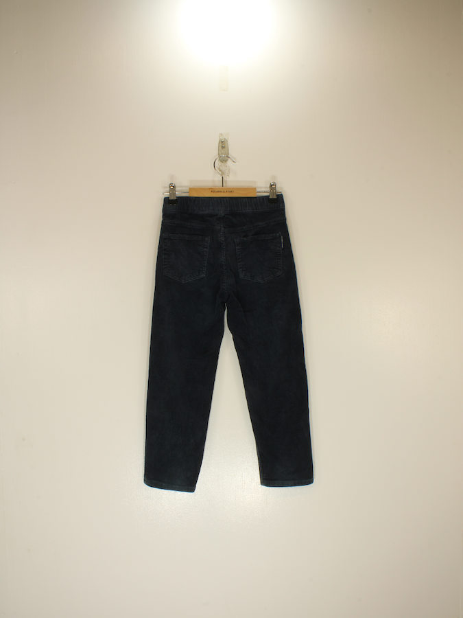 Kids Corduroy Trousers Kids Corduroy Trousers