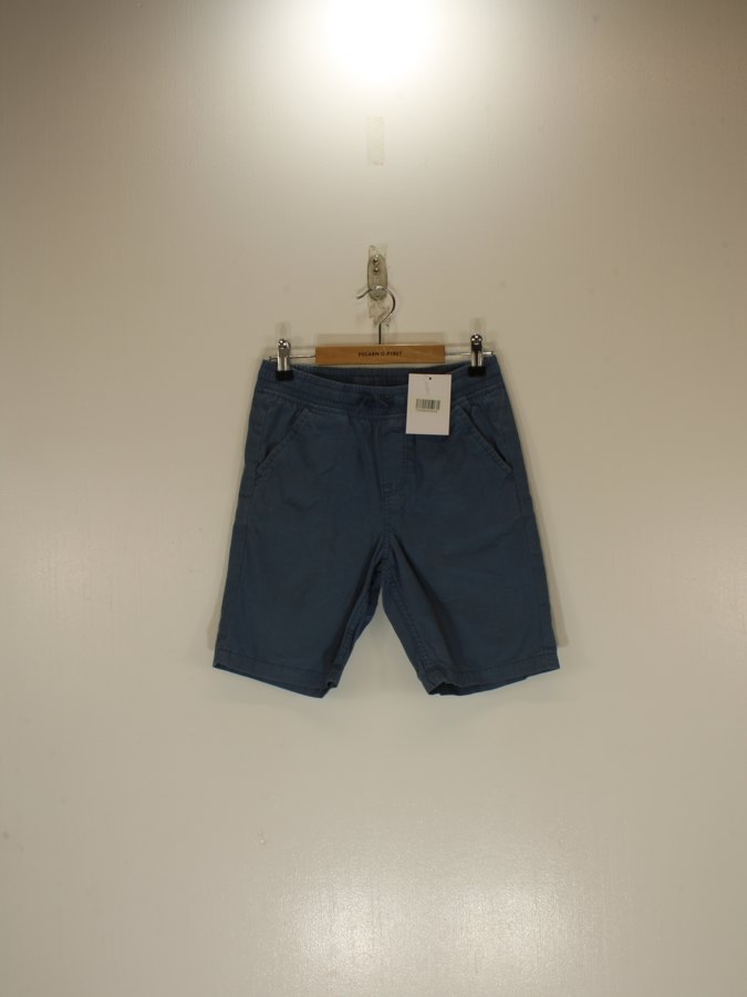 Kids Shorts Kids Shorts