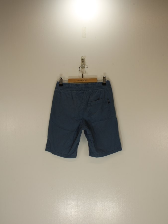 Kids Shorts Kids Shorts