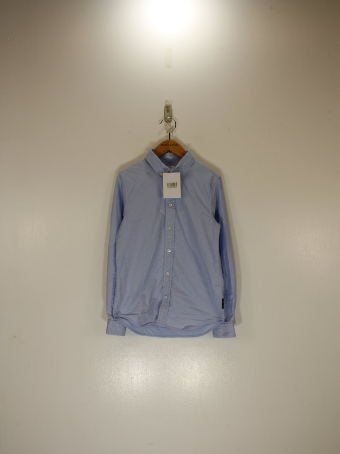 Kids Shirt Kids Shirt