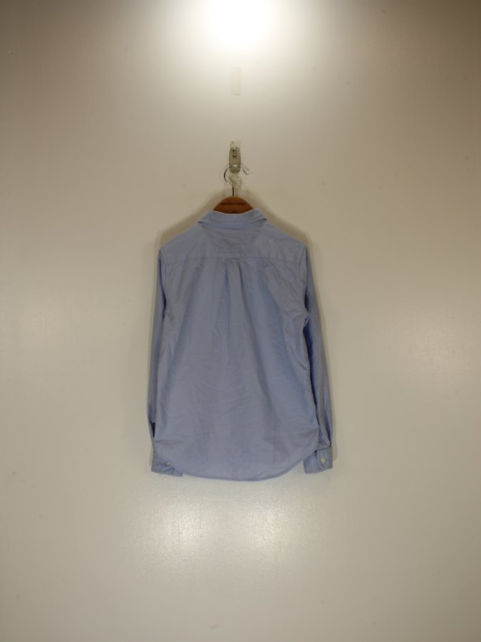 Kids Shirt Kids Shirt